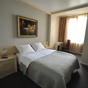 Zp Tbilisi