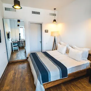 Citadel Express Tbilisi